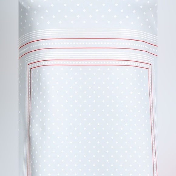 NWT New Balance Tennis Dress Size S - Picture 4 of 7